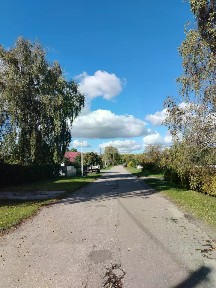 Продается 1-этажный дом, 59 м²