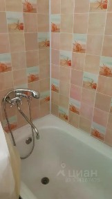Продается 2-комн. квартира, 42,5 м²
