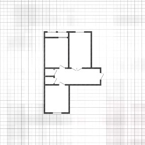Продается 2-комн. квартира, 58,4 м²