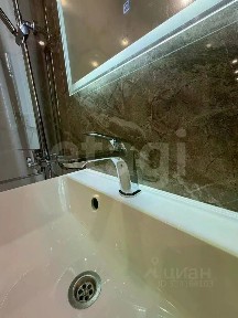 Продается 1-комн. квартира, 38 м²