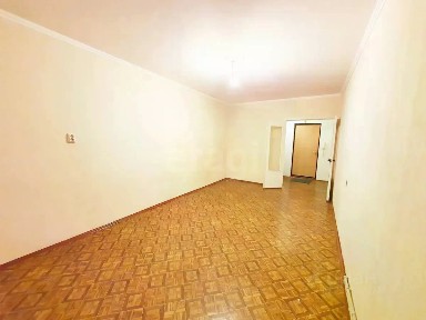 Продается 1-комн. квартира, 40,6 м²