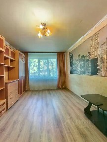 Продается 2-комн. квартира, 47,6 м²