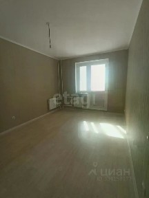Продается 1-комн. квартира, 35,8 м²