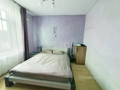 Продается 2-комн. квартира, 46 м²