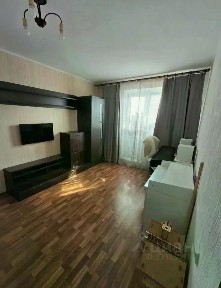 Курская область, Курск, Центральный, просп. Вячеслава Клыкова, 52