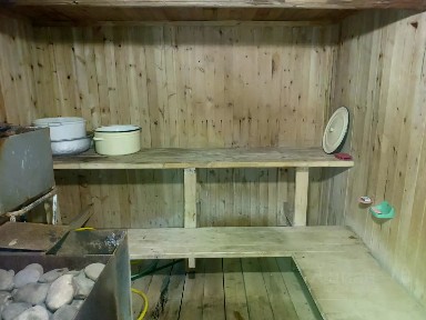 Продается 2-этажный дом, 40 м²