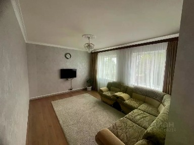 Продается 2-этажный дом, 132 м²