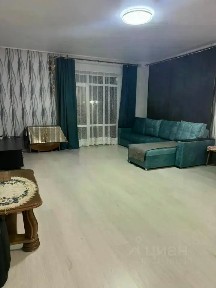 Продается коттедж, 85 м²