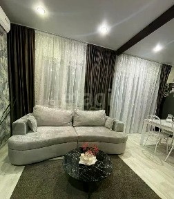 Продается 2-этажный дом, 103 м²