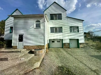 Продается 2-этажный дом, 266,3 м²