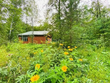 Продается участок, 18,8 сот.
