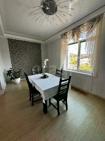 Продается 2-этажный дом, 207 м²