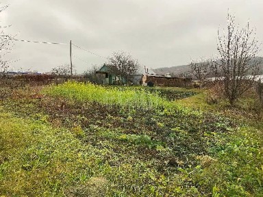 Продается участок, 8,77 сот.