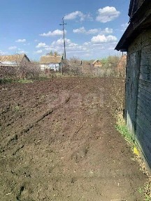 Продается участок, 4,64 сот.