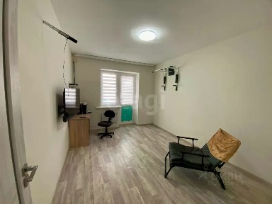Продается 1-этажный дом, 56,1 м²