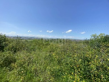 Продается участок, 7,51 сот.
