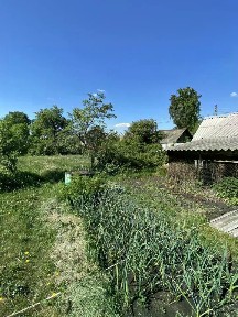 Продается участок, 5,4 сот.