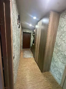 Продается 2-комн. квартира, 51,3 м²