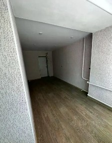 Продается студия, 13 м²