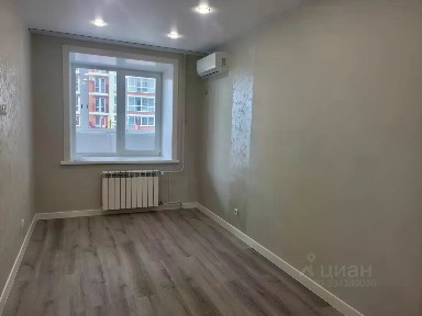 Продается 1-комн. квартира, 38 м²