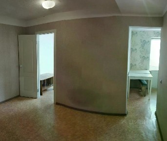 Продается 3-комн. квартира, 41,8 м²