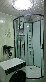 Продается 2-комн. квартира, 47,2 м²