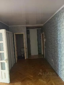 Продается 5-комн. квартира, 169 м²