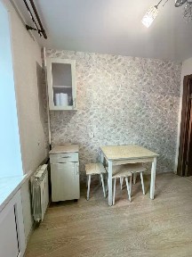 Продается 2-комн. квартира, 45,5 м²