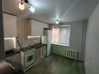 Продается 1-комн. квартира, 33,2 м²