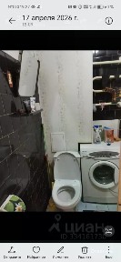 Продается 2-комн. квартира, 45 м²