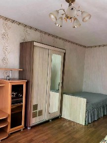 Продается 1-комн. квартира, 35,7 м²