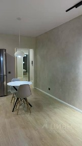 Продается 2-комн. квартира, 43 м²