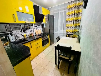 Продается 2-комн. квартира, 43,2 м²