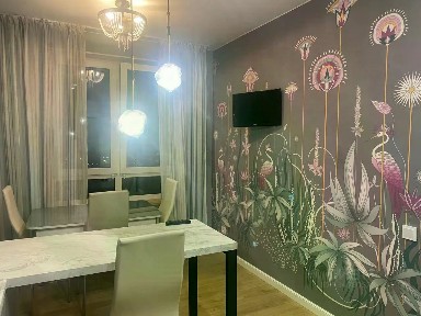 Продается 2-комн. квартира, 62,7 м²