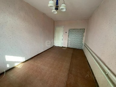 Продается 2-комн. квартира, 53 м²