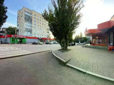 Продается 3-комн. квартира, 56,5 м²