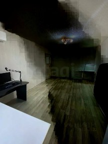 Продается 2-комн. квартира, 52 м²