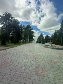 Продается 3-комн. квартира, 54,2 м²