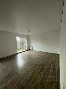 Сдается 2-этажный таунхаус, 140 м²