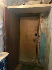 Продается 2-комн. квартира, 45,4 м²