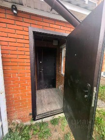 Продается 2-комн. квартира, 39,1 м²