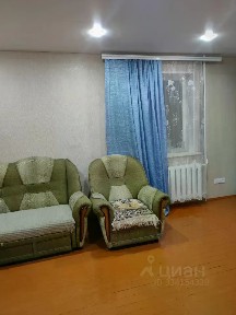 Башкортостан респ., Уфа, р-н Орджоникидзевский, мкр. Черниковка, Борисоглебская ул., 30/1