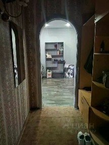 Продается 2-комн. квартира, 44 м²