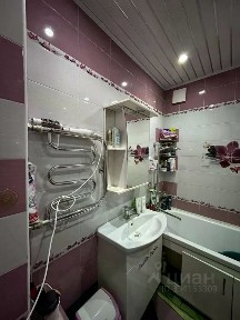 Продается 3-комн. квартира, 78,5 м²