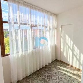 Продается 1-комн. квартира, 37,7 м²