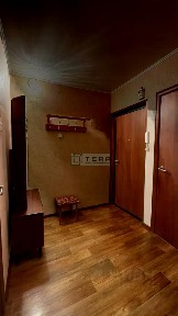 Продается 1-комн. квартира, 38,9 м²