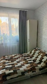 Продается студия, 19 м²