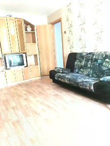 Продается 3-комн. квартира, 45 м²