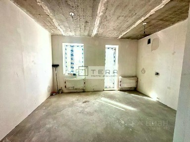 Продается студия, 19,9 м²