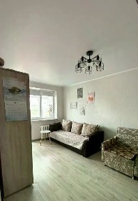 Продается 1-комн. квартира, 31 м²